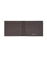 Portefeuille Pineider in Cuir PTS709059 - PTS709059
